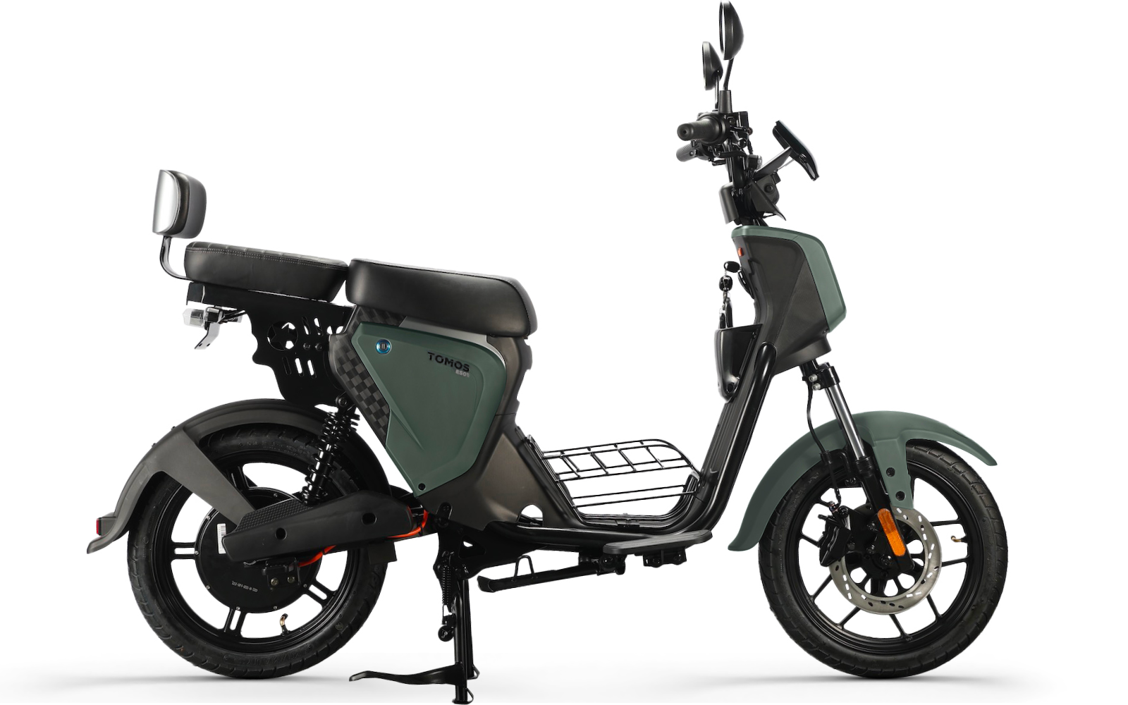 tomos_es01