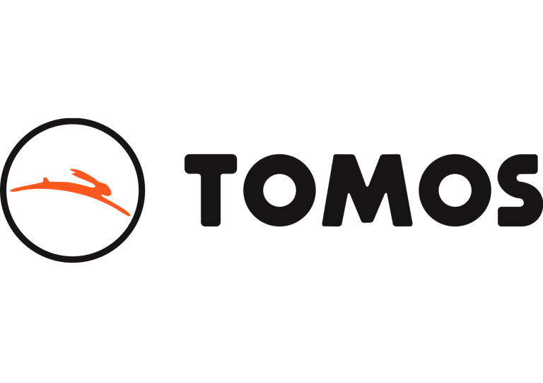 Tomos