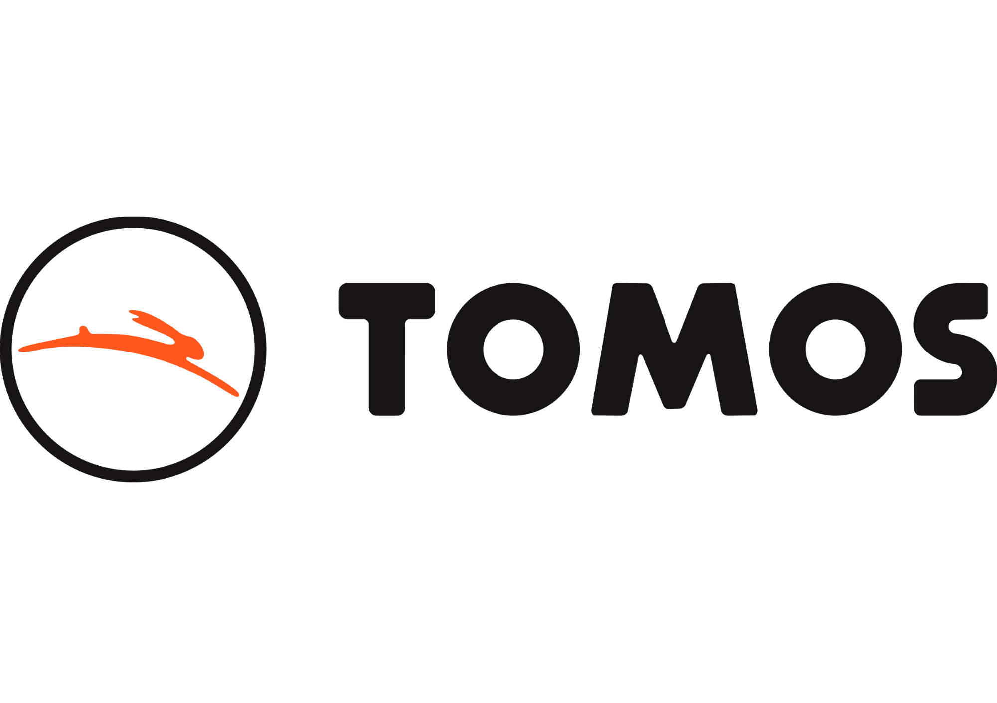 tomos_logo Tomos