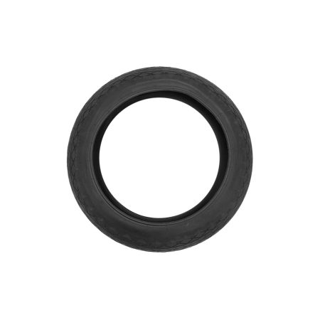 Vanjska guma za fat bike, 20x4, FAT TIRE, cestovna