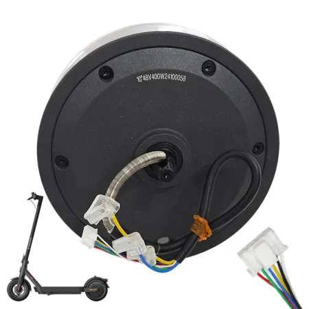 Motor za Xiaomi 4 PRO 2 Gen (Original)