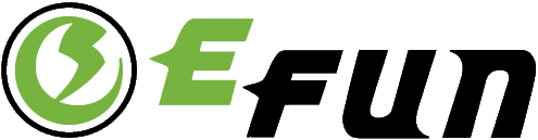 EFUN_Logo EFUN_Logo