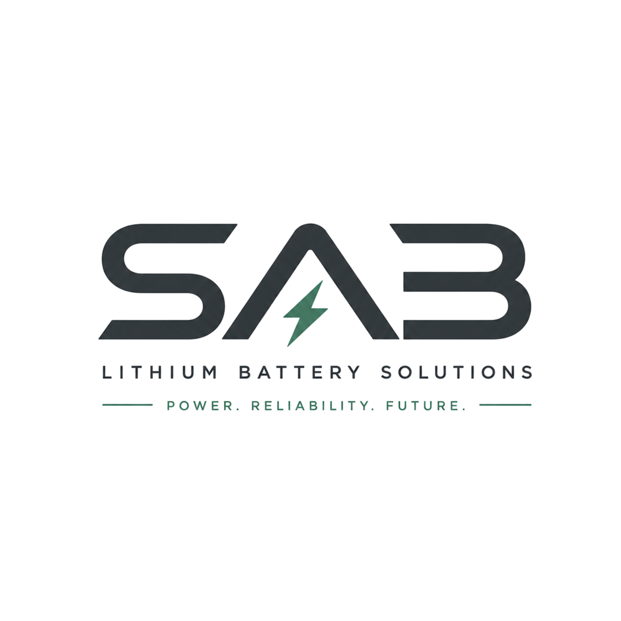 SAB SAB