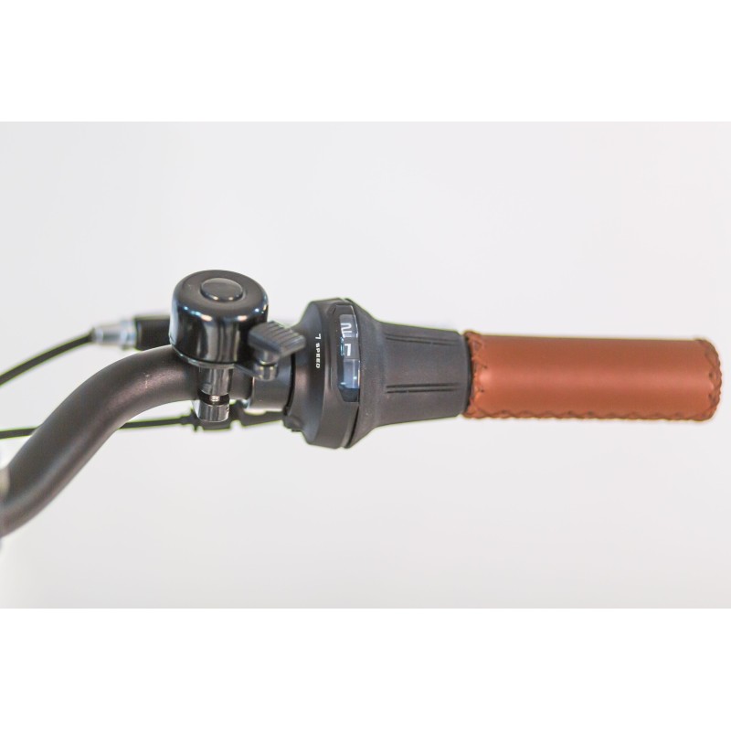 TOMOS EB12 električni bicikl - Slika 7