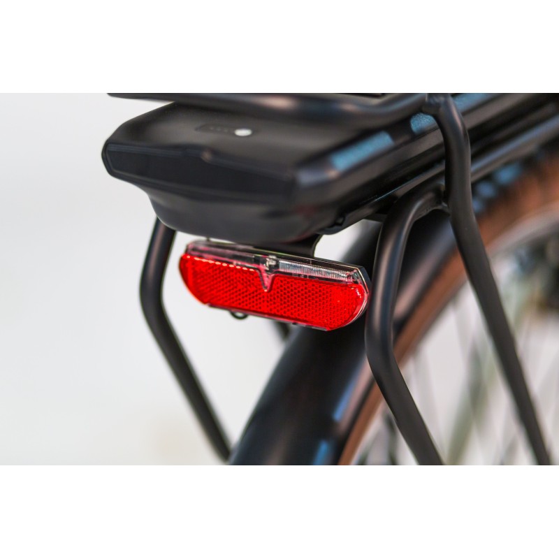 TOMOS EB12 električni bicikl - Slika 15