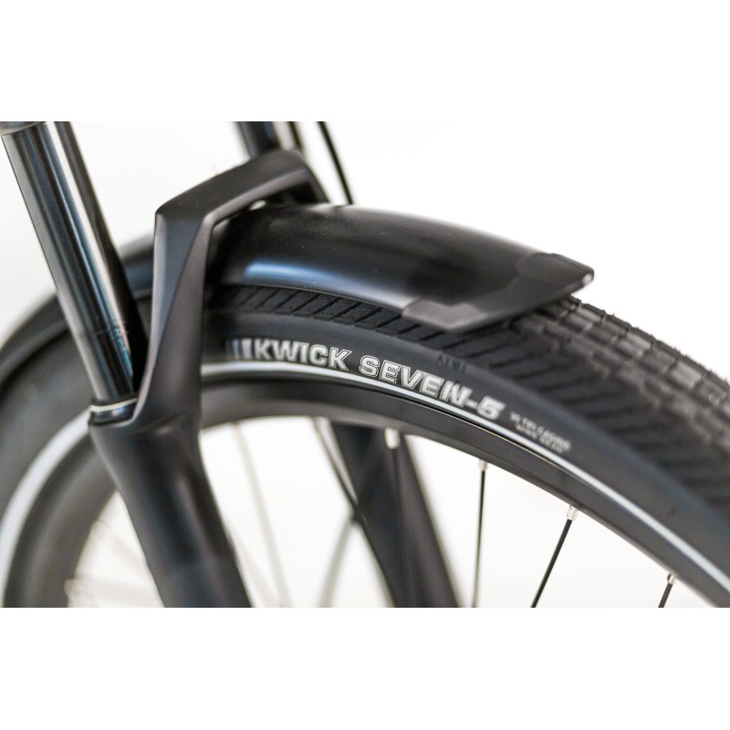 TOMOS EB17 L električni bicikl - Slika 4