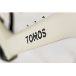 TOMOS EB17 L električni bicikl - Slika 5