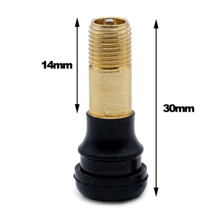 Ventil za tubeless - dugi